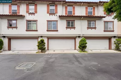 106 Santa Ines St, San Pablo, CA 94806 - Photo 60