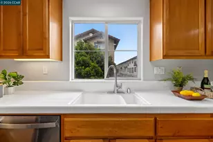 106 Santa Ines St, San Pablo, CA 94806 - Photo 28