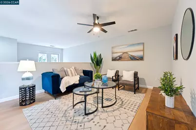 106 Santa Ines St, San Pablo, CA 94806 - Photo 18