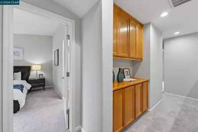 106 Santa Ines St, San Pablo, CA 94806 - Photo 32