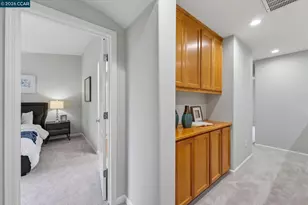106 Santa Ines St, San Pablo, CA 94806 - Photo 32