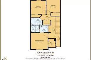 106 Santa Ines St, San Pablo, CA 94806 - Photo 82