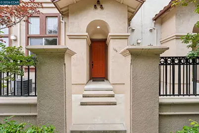 106 Santa Ines St, San Pablo, CA 94806 - Photo 8