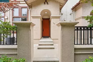 106 Santa Ines St, San Pablo, CA 94806 - Photo 8