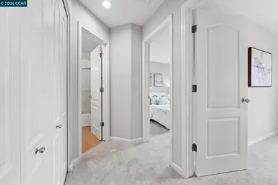 106 Santa Ines St, San Pablo, CA 94806 - Photo 42