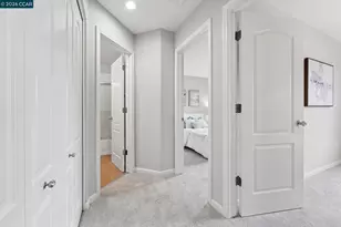 106 Santa Ines St, San Pablo, CA 94806 - Photo 42