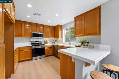 106 Santa Ines St, San Pablo, CA 94806 - Photo 26