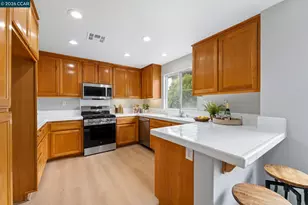 106 Santa Ines St, San Pablo, CA 94806 - Photo 26