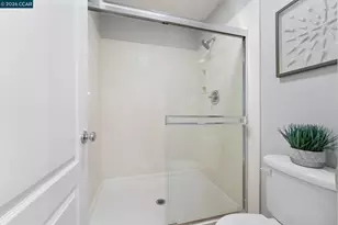 106 Santa Ines St, San Pablo, CA 94806 - Photo 40