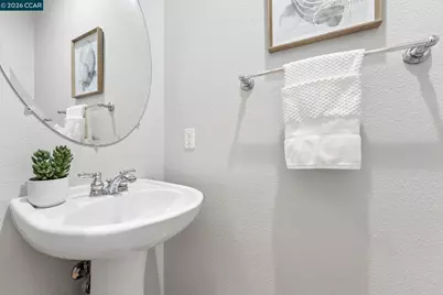 106 Santa Ines St, San Pablo, CA 94806 - Photo 14
