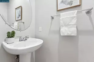 106 Santa Ines St, San Pablo, CA 94806 - Photo 14