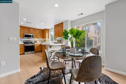 106 Santa Ines St, San Pablo, CA 94806 - Photo 22