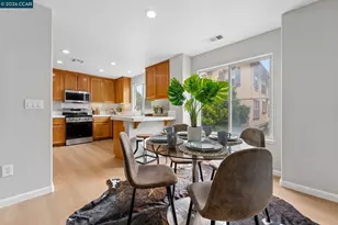 106 Santa Ines St, San Pablo, CA 94806 - Photo 22