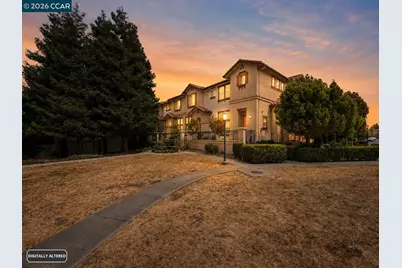 106 Santa Ines St, San Pablo, CA 94806 - Photo 2