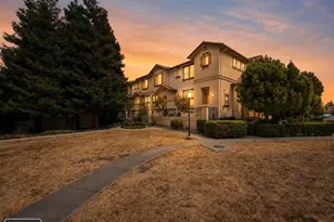 106 Santa Ines St, San Pablo, CA 94806 - Photo 2
