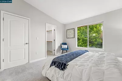 106 Santa Ines St, San Pablo, CA 94806 - Photo 36