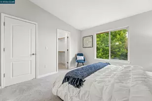 106 Santa Ines St, San Pablo, CA 94806 - Photo 36