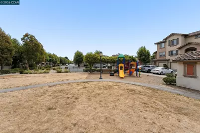 106 Santa Ines St, San Pablo, CA 94806 - Photo 64