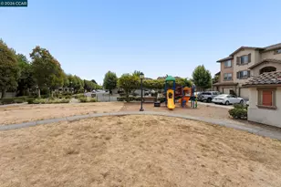 106 Santa Ines St, San Pablo, CA 94806 - Photo 64