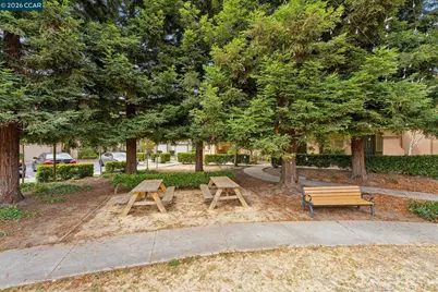 106 Santa Ines St, San Pablo, CA 94806 - Photo 66