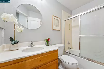 106 Santa Ines St, San Pablo, CA 94806 - Photo 48
