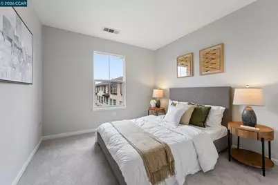 106 Santa Ines St, San Pablo, CA 94806 - Photo 50