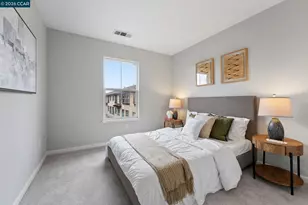 106 Santa Ines St, San Pablo, CA 94806 - Photo 50