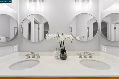 106 Santa Ines St, San Pablo, CA 94806 - Photo 38