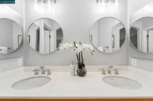106 Santa Ines St, San Pablo, CA 94806 - Photo 38