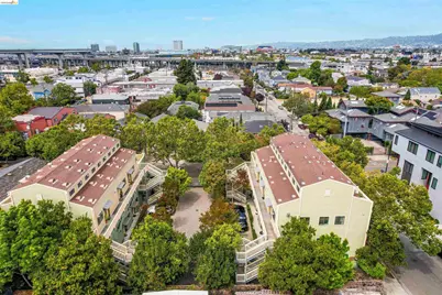 1555 32nd St #4, Oakland, CA 94608 - Photo 64