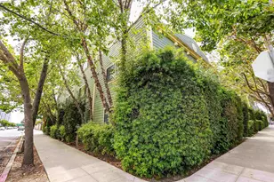 1555 32nd St, Oakland, CA 94608 - Photo 58