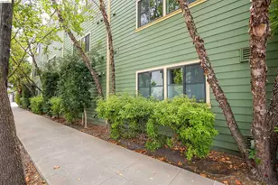 1555 32nd St, Oakland, CA 94608 - Photo 60
