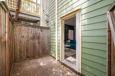 1555 32nd St #4, Oakland, CA 94608 - Photo 56