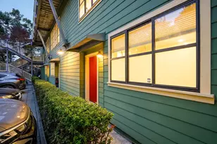 1555 32nd St, Oakland, CA 94608 - Photo 1