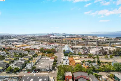 1555 32nd St #4, Oakland, CA 94608 - Photo 68