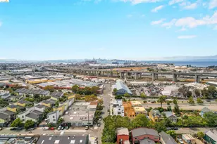 1555 32nd St, Oakland, CA 94608 - Photo 68