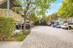 1555 32nd St, Oakland, CA 94608 - Photo 52