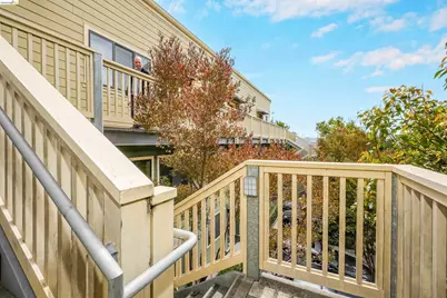 1555 32nd St #4, Oakland, CA 94608 - Photo 42