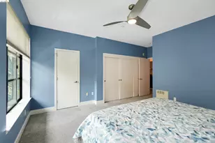 1555 32nd St, Oakland, CA 94608 - Photo 30