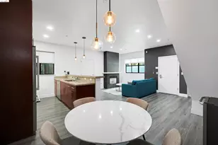 1555 32nd St, Oakland, CA 94608 - Photo 14