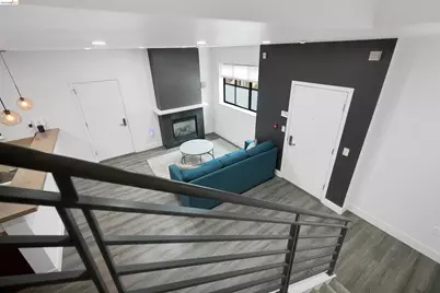 1555 32nd St #4, Oakland, CA 94608 - Photo 26