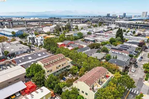 1555 32nd St, Oakland, CA 94608 - Photo 66