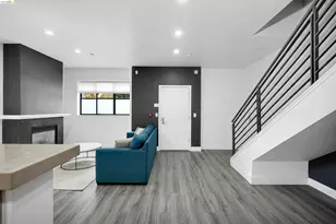 1555 32nd St, Oakland, CA 94608 - Photo 10