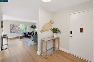 3410 Tice Creek Dr, Walnut Creek, CA 94595 - Photo 8