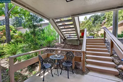 3410 Tice Creek Dr #2, Walnut Creek, CA 94595 - Photo 6
