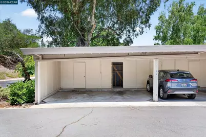 3410 Tice Creek Dr #2, Walnut Creek, CA 94595 - Photo 34