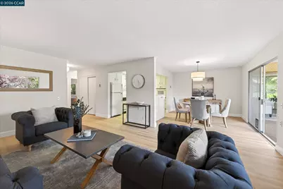 3410 Tice Creek Dr #2, Walnut Creek, CA 94595 - Photo 14