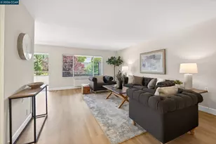 3410 Tice Creek Dr, Walnut Creek, CA 94595 - Photo 10