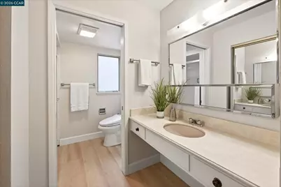 3410 Tice Creek Dr #2, Walnut Creek, CA 94595 - Photo 28
