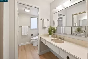 3410 Tice Creek Dr, Walnut Creek, CA 94595 - Photo 28